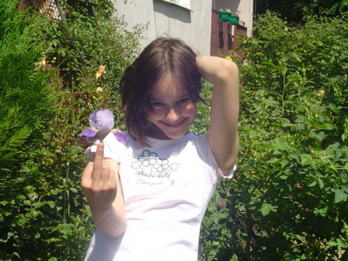 Lemonka