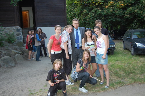 Wpis mixtoczko
