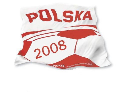Euro 2008