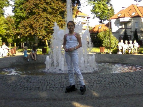 Wpis marika1997