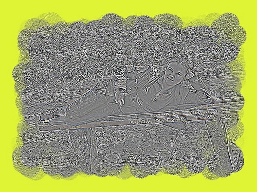 Wpis daria0307