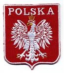 Wpis oczkofbz92