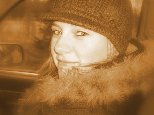 Mj mietuuuuuuuuuuuuuusek:)