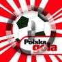 polska gola