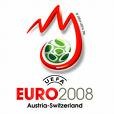 Polska vs Germany
