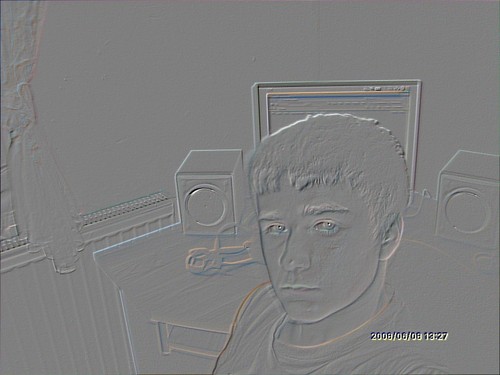 Wpis berni3