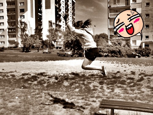 sKok `` 