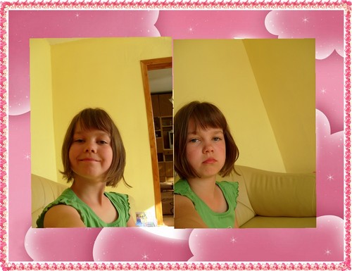 ja