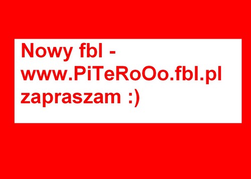 Zapraszam ;]