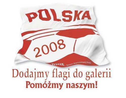 POLSKA !!!! 