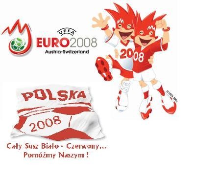 Wpis bekowezdjecia