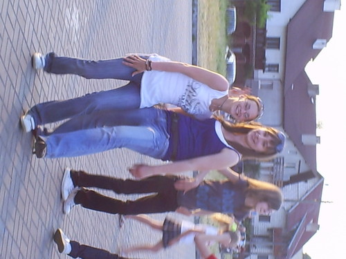 Myyy