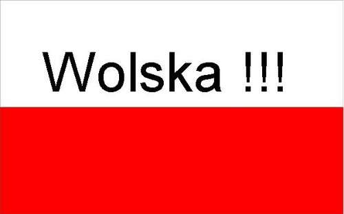 Wpis czekoczeko