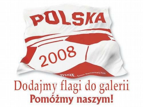 Wpis andrzejek123