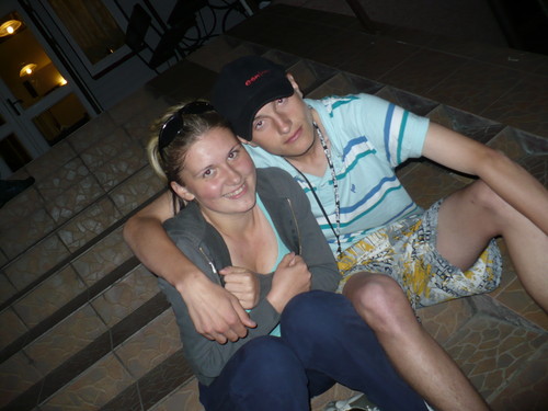 z andzi