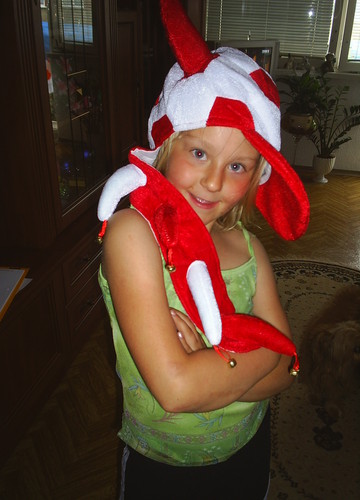Wpis nika2001