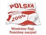 Wpis martyyynka94