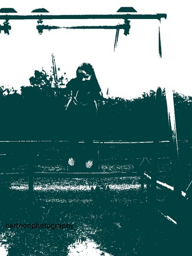 Wpis cartoonphotography