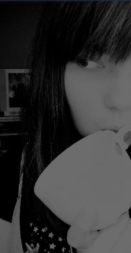 I'make for you..