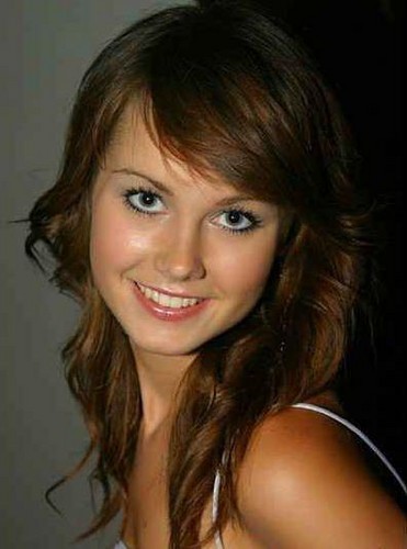 Wpis julcia922