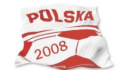 Wpis klasa5radziki
