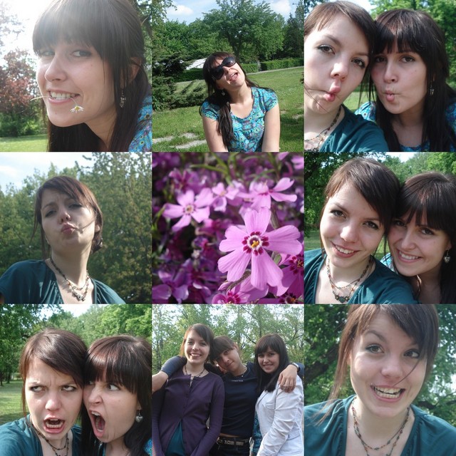 collage :)