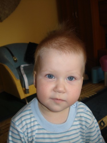 Wpis sweetbaby0708