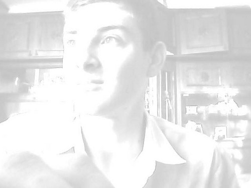 Wpis xxsobczakxx