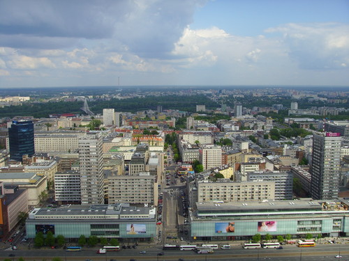 ...:::Widoczek:::...