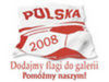 polska