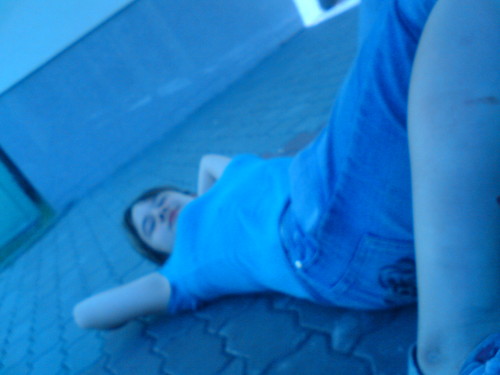 Wpis dusiagusia