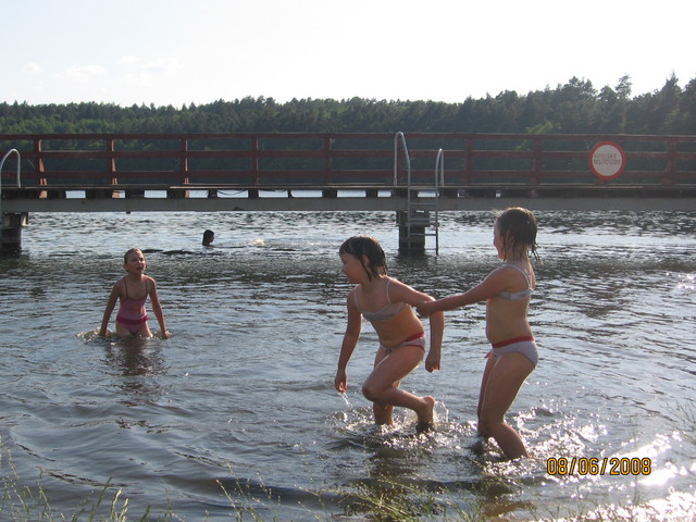 Wpis nikawiki