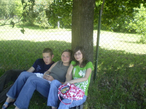 Wpis dziwnycien