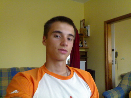 Wpis michalstanik