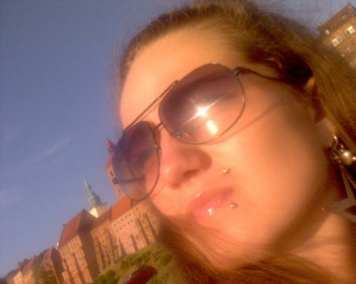 Wpis feelingaloft