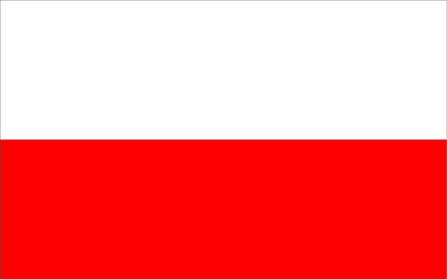 Wpis martynkalipno