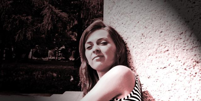 Modelka