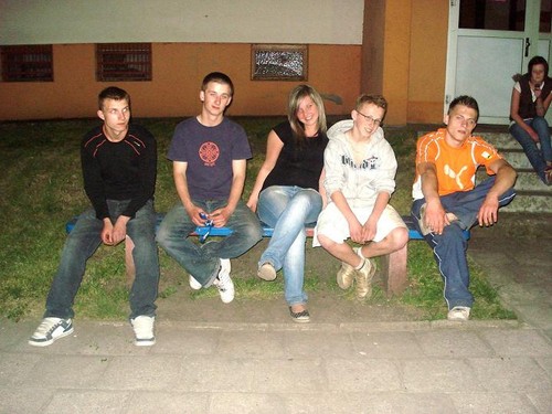 Wpis remiczek14