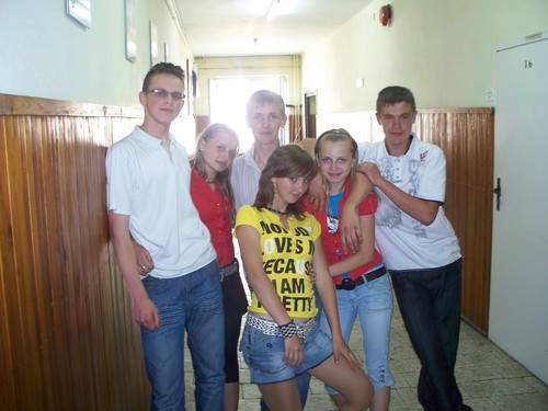 Wpis oczypelneklamstw