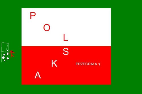 Wpis crazylaska33