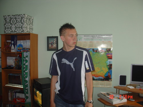 Wpis 1991peter1991