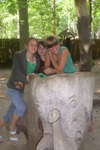 Wpis kainka94