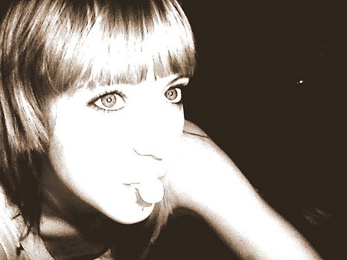 Wpis oookiniaooo