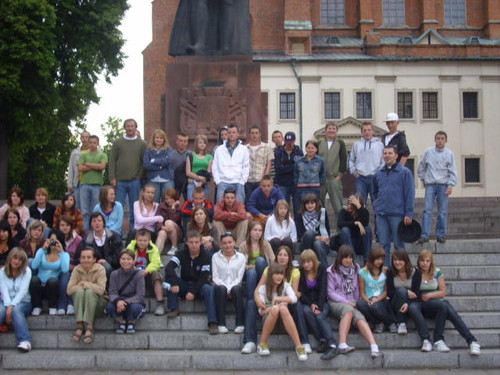 GNIEZNO