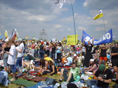 Wpis braniewonadlednica2000