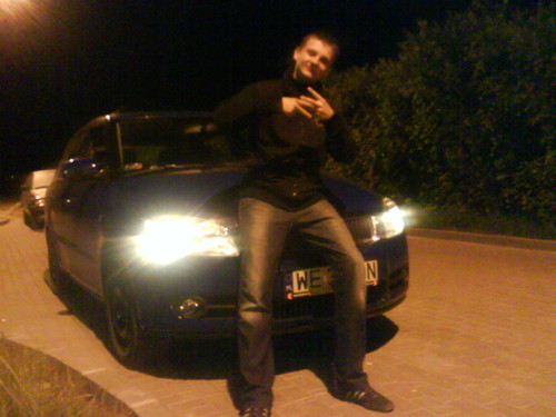 Wpis joeartysta