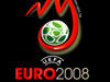 Uefa