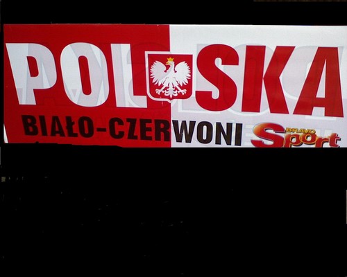 002*POLSKA