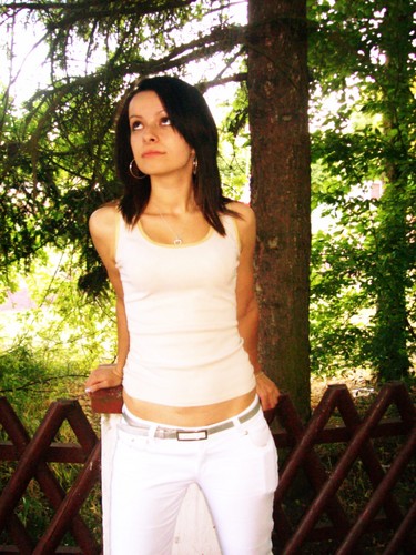 Wpis misiaczeq