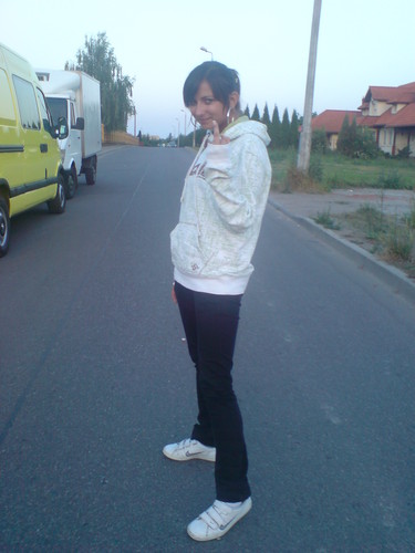 Wpis misiuunia